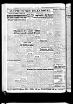 giornale/TO00208277/1952/Ottobre/58