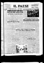 giornale/TO00208277/1952/Ottobre/59