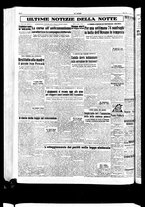 giornale/TO00208277/1952/Ottobre/6