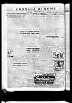 giornale/TO00208277/1952/Ottobre/60