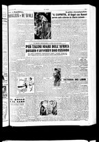 giornale/TO00208277/1952/Ottobre/61