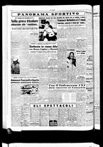 giornale/TO00208277/1952/Ottobre/62