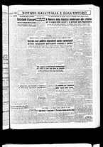 giornale/TO00208277/1952/Ottobre/63