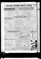 giornale/TO00208277/1952/Ottobre/64