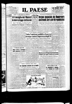 giornale/TO00208277/1952/Ottobre/65