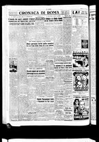 giornale/TO00208277/1952/Ottobre/66
