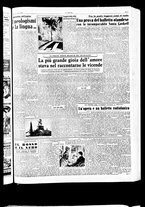 giornale/TO00208277/1952/Ottobre/67