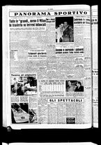 giornale/TO00208277/1952/Ottobre/68