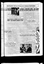 giornale/TO00208277/1952/Ottobre/69