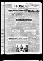 giornale/TO00208277/1952/Ottobre/7