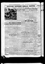 giornale/TO00208277/1952/Ottobre/70