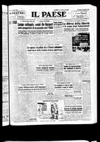 giornale/TO00208277/1952/Ottobre/71