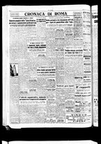 giornale/TO00208277/1952/Ottobre/72
