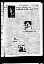 giornale/TO00208277/1952/Ottobre/73