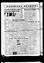 giornale/TO00208277/1952/Ottobre/74