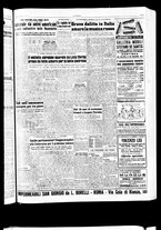 giornale/TO00208277/1952/Ottobre/75
