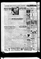 giornale/TO00208277/1952/Ottobre/76