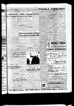 giornale/TO00208277/1952/Ottobre/77