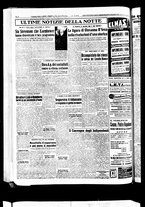 giornale/TO00208277/1952/Ottobre/78