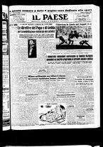 giornale/TO00208277/1952/Ottobre/79