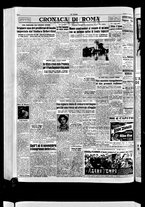 giornale/TO00208277/1952/Ottobre/8