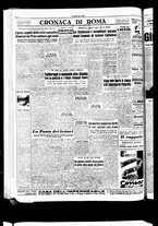 giornale/TO00208277/1952/Ottobre/80