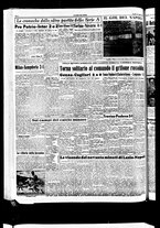 giornale/TO00208277/1952/Ottobre/82