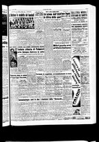 giornale/TO00208277/1952/Ottobre/83