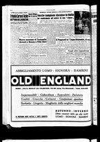 giornale/TO00208277/1952/Ottobre/84