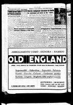 giornale/TO00208277/1952/Ottobre/85