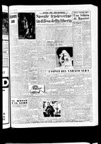 giornale/TO00208277/1952/Ottobre/86