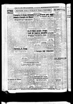 giornale/TO00208277/1952/Ottobre/87