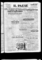 giornale/TO00208277/1952/Ottobre/88