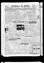 giornale/TO00208277/1952/Ottobre/89