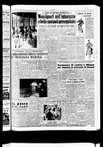 giornale/TO00208277/1952/Ottobre/9