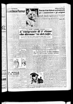 giornale/TO00208277/1952/Ottobre/90
