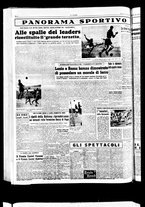 giornale/TO00208277/1952/Ottobre/91