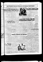 giornale/TO00208277/1952/Ottobre/92