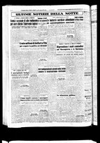 giornale/TO00208277/1952/Ottobre/93