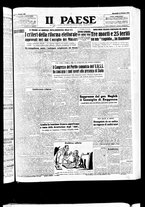 giornale/TO00208277/1952/Ottobre/94