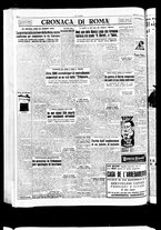 giornale/TO00208277/1952/Ottobre/95