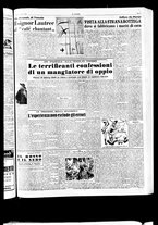 giornale/TO00208277/1952/Ottobre/96