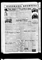 giornale/TO00208277/1952/Ottobre/97