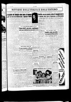 giornale/TO00208277/1952/Ottobre/98