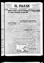 giornale/TO00208277/1952/Ottobre