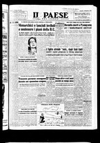 giornale/TO00208277/1952/Settembre/1