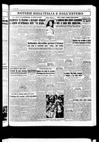 giornale/TO00208277/1952/Settembre/11