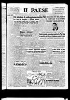 giornale/TO00208277/1952/Settembre/13