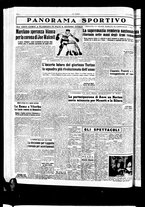 giornale/TO00208277/1952/Settembre/16