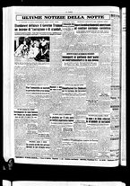 giornale/TO00208277/1952/Settembre/18